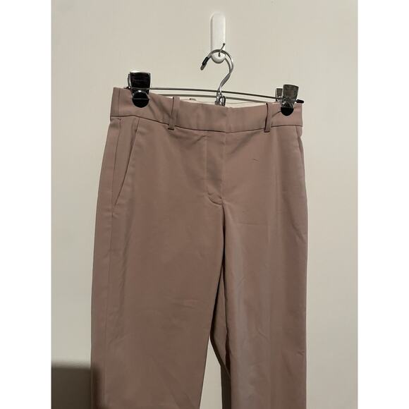 Babaton Aritzia Womens Trousers Size 0 - Picture 2 of 7